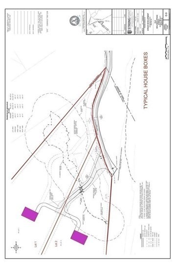 Lot One Old Wolomolopoag St.