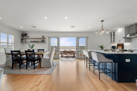 191 Court Rd 3 Winthrop MA 02152