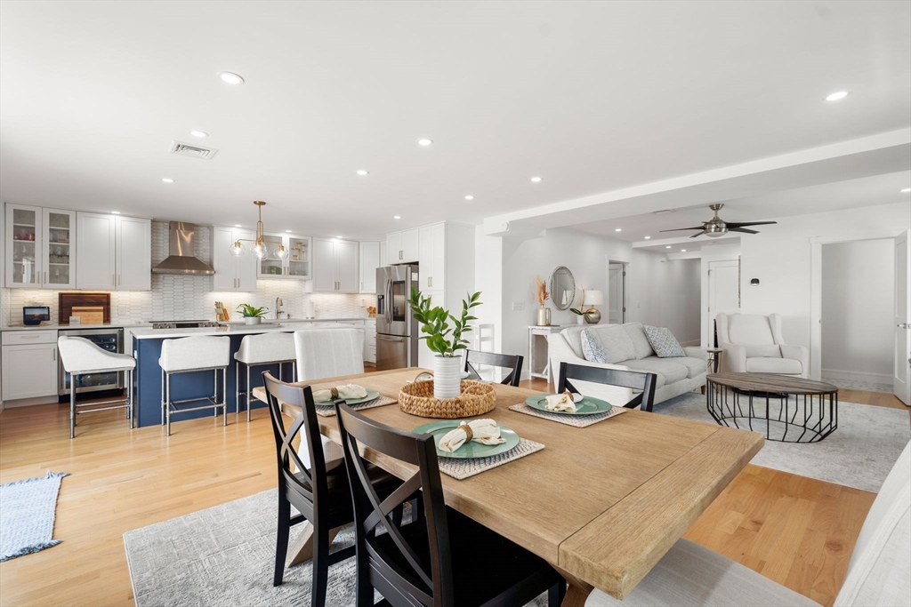 191 Court Rd 3