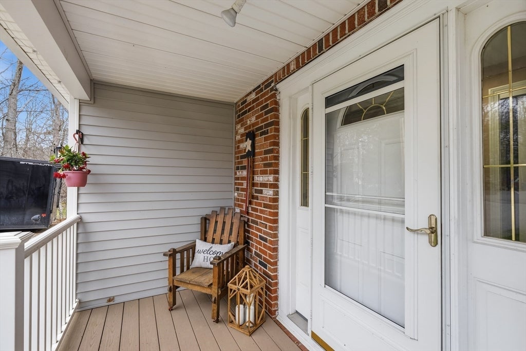 35 Shannon Road