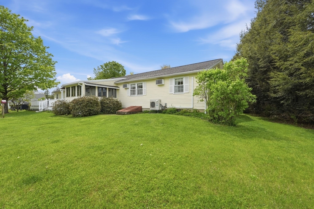 73 N Maple St, Hadley, MA Photo #32
