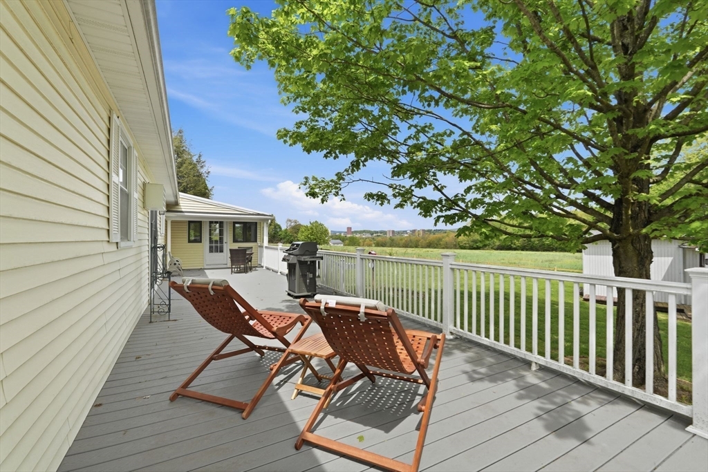 73 N Maple St, Hadley, MA Photo #6