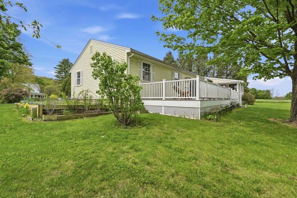 73 N Maple St, Hadley, MA Photo #34