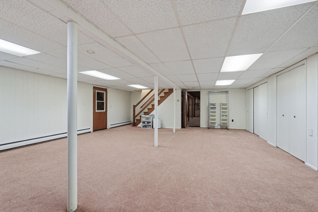 73 N Maple St, Hadley, MA Photo #28