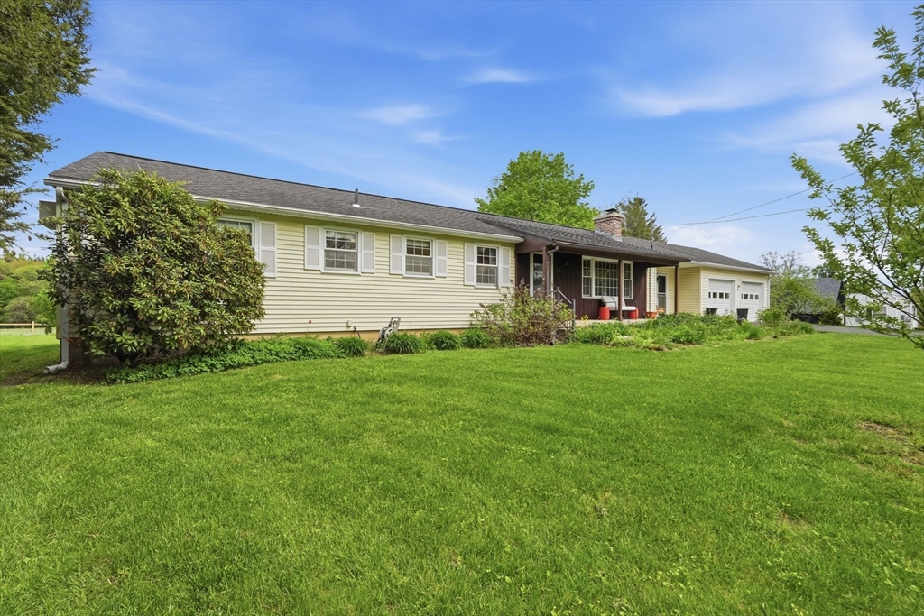 73 N Maple St, Hadley, MA Photo #2