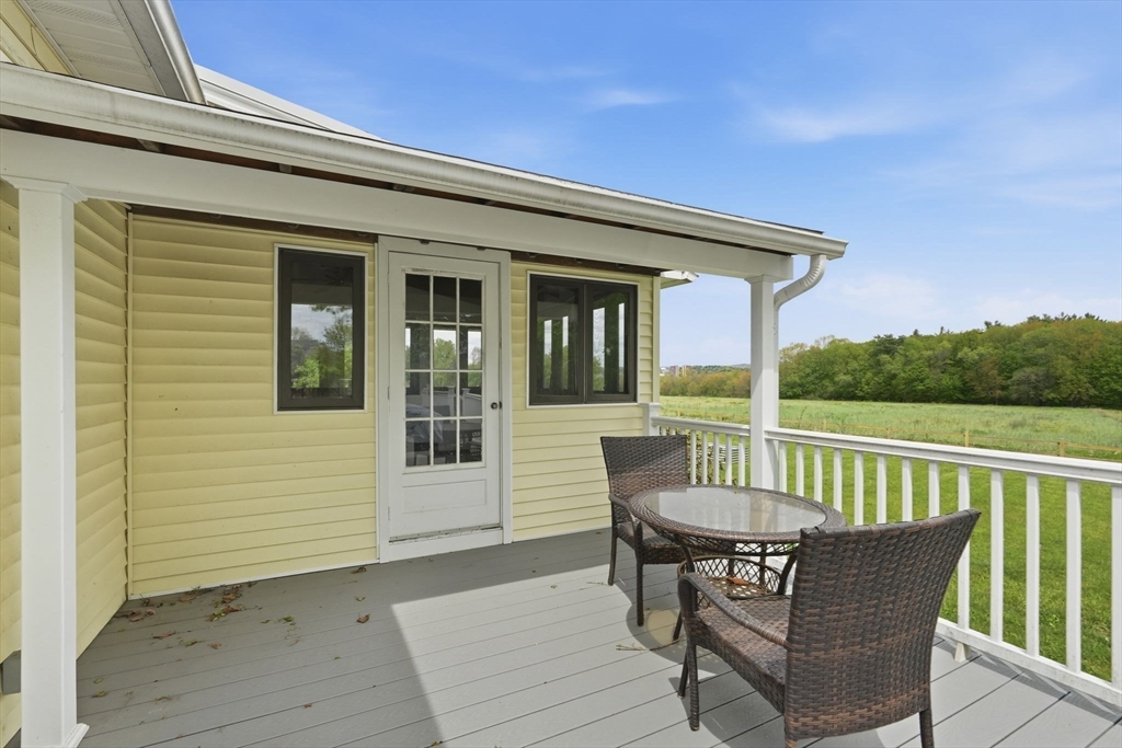 73 N Maple St, Hadley, MA Photo #7