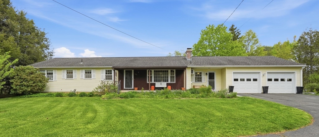 73 N Maple St, Hadley, MA Photo #1