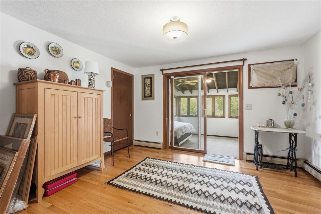 73 N Maple St, Hadley, MA Photo #26