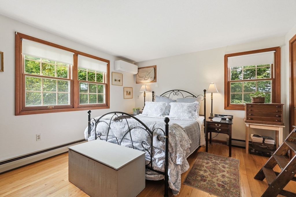 73 N Maple St, Hadley, MA Photo #15