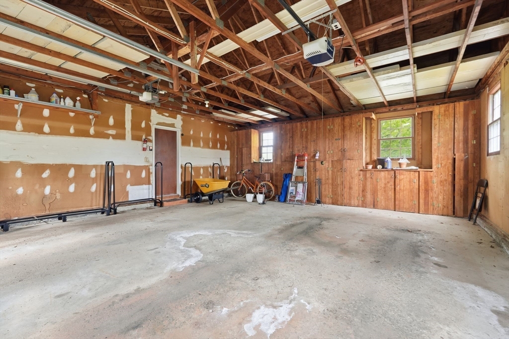 73 N Maple St, Hadley, MA Photo #40
