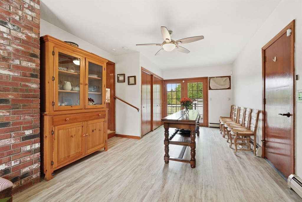 73 N Maple St, Hadley, MA Photo #22