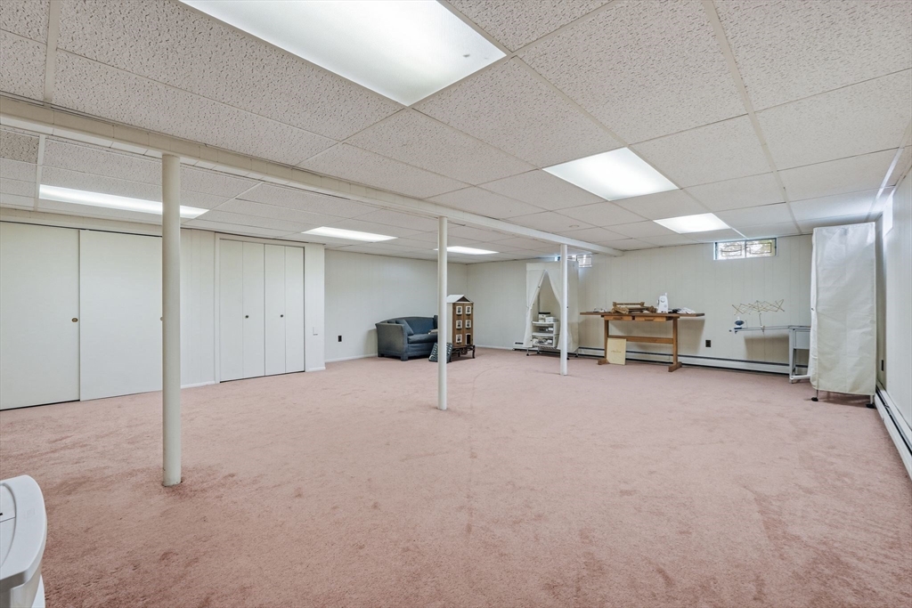 73 N Maple St, Hadley, MA Photo #27