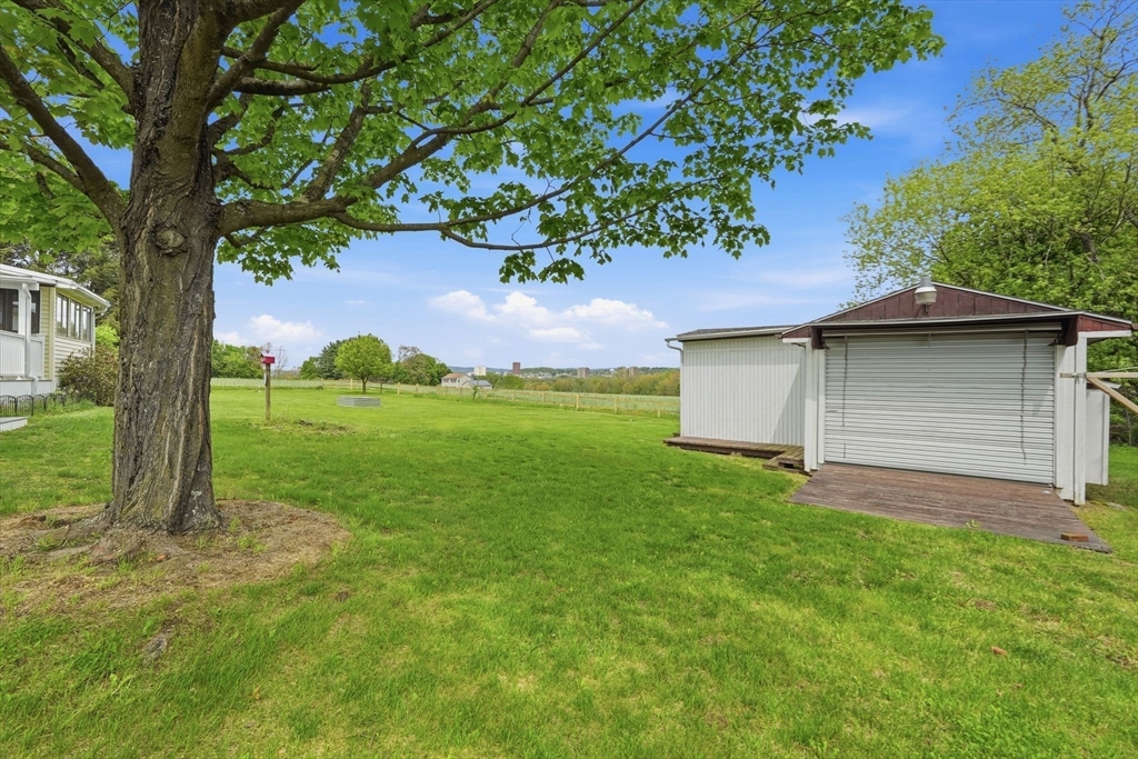 73 N Maple St, Hadley, MA Photo #36