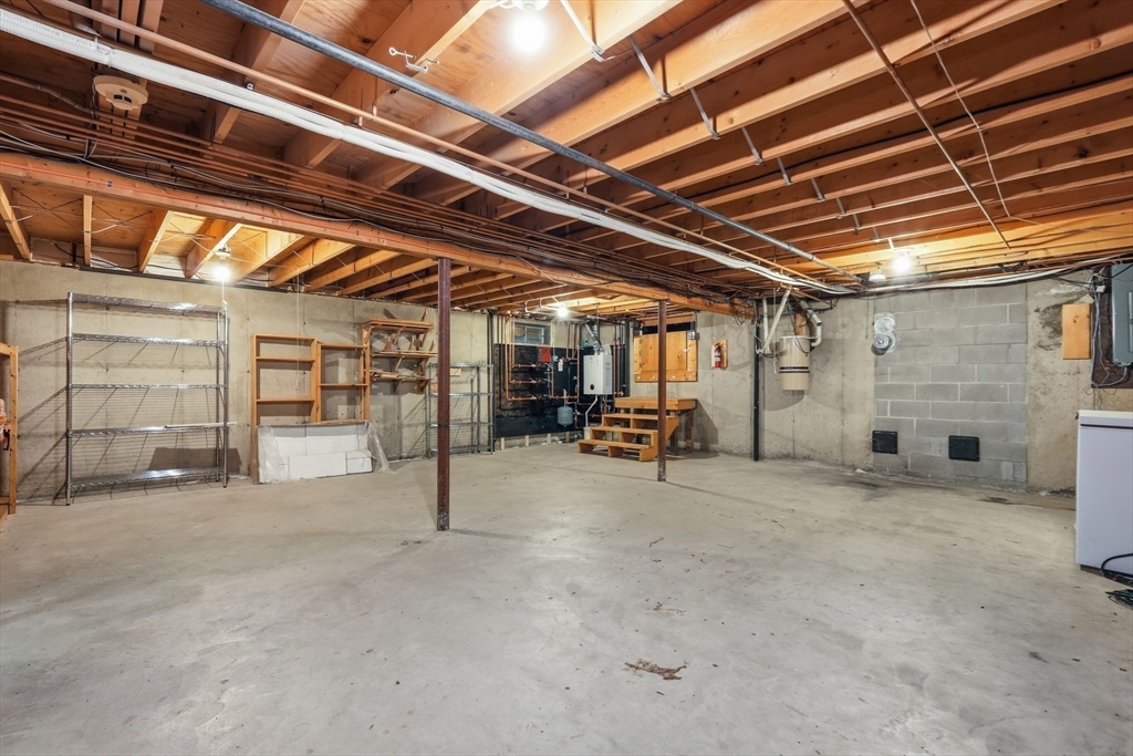 73 N Maple St, Hadley, MA Photo #39