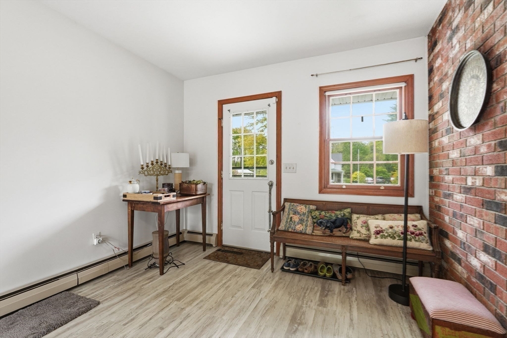 73 N Maple St, Hadley, MA Photo #25