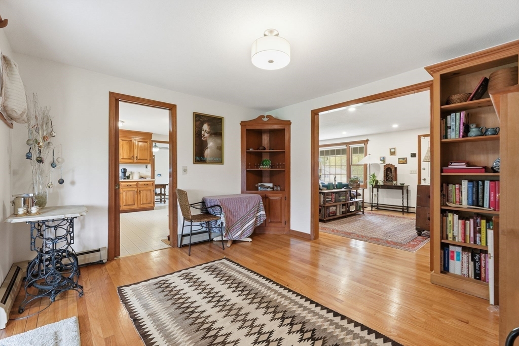 73 N Maple St, Hadley, MA Photo #14