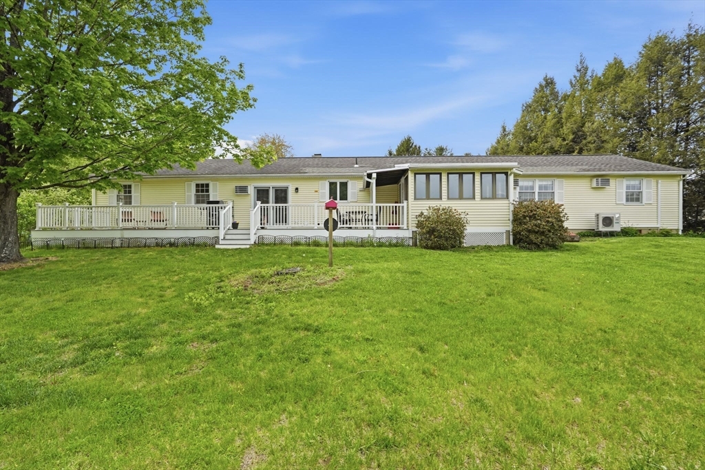 73 N Maple St, Hadley, MA Photo #33