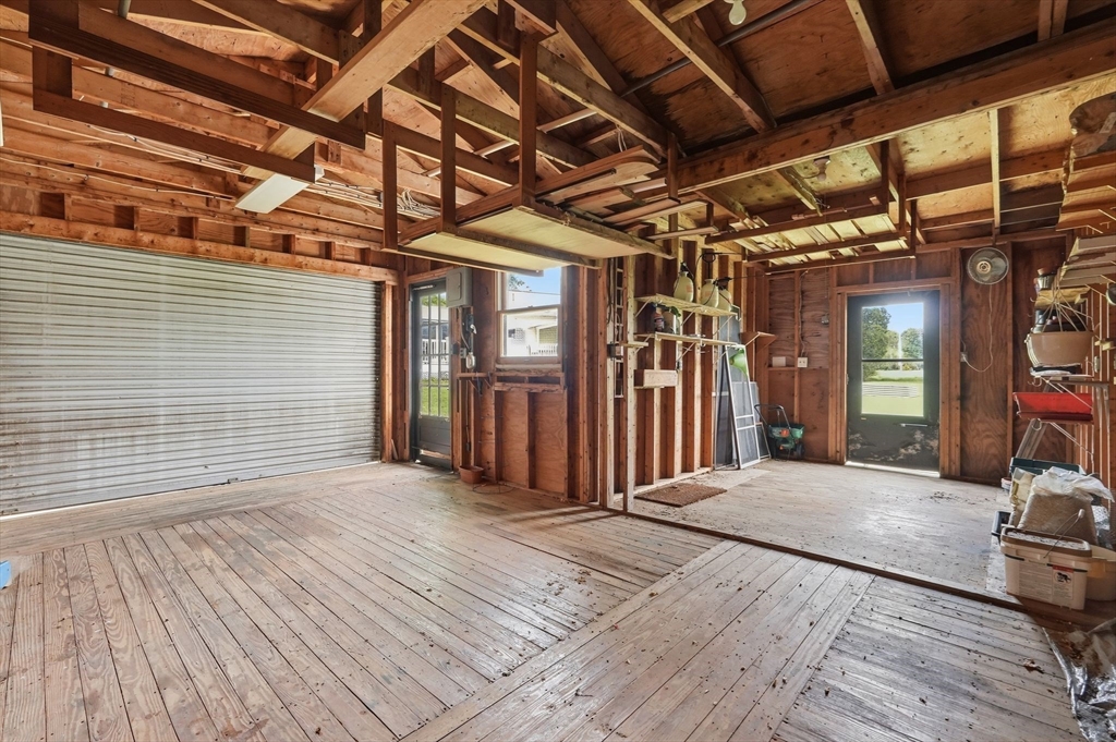 73 N Maple St, Hadley, MA Photo #38