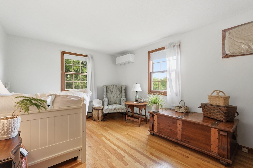 73 N Maple St, Hadley, MA Photo #18