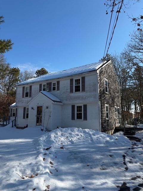 6 Spinnaker Ln A Bourne MA 02559