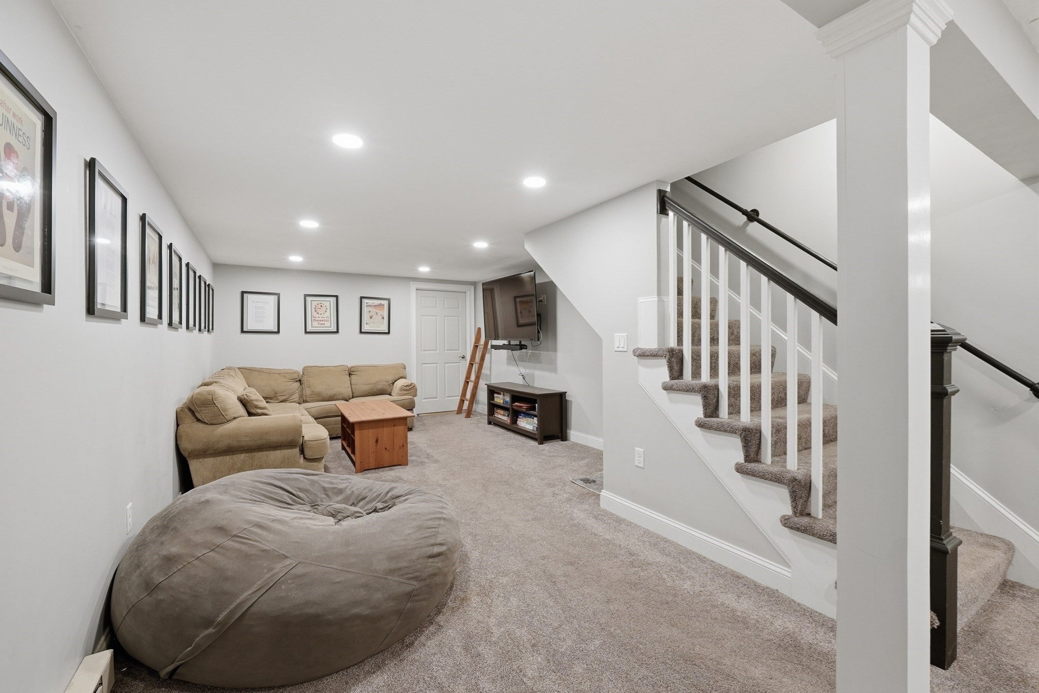 32 Butch Songin Circle, Walpole, MA, 32 Butch Songin Circle, Walpole, MA Photo #33