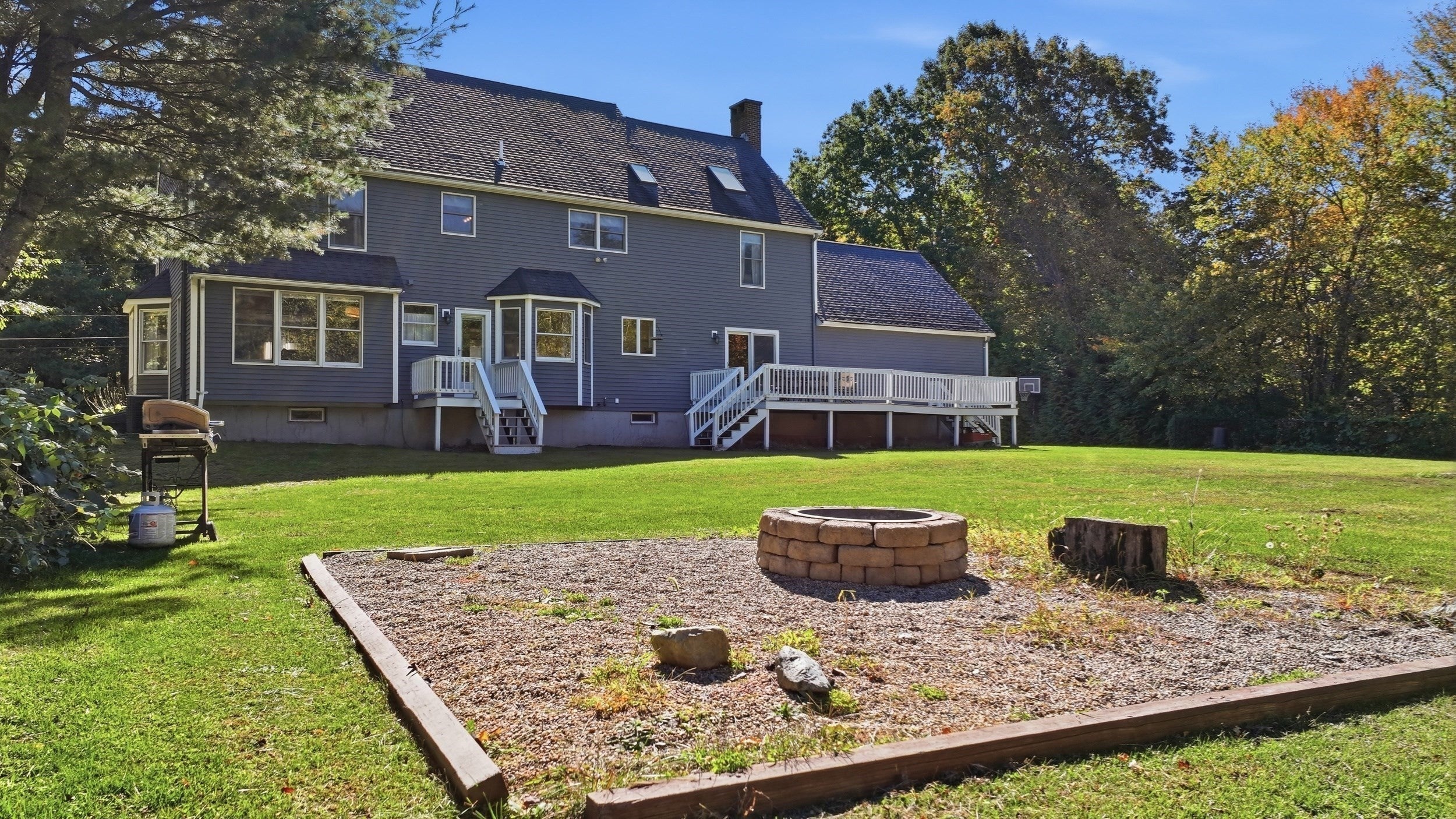 32 Butch Songin Circle, Walpole, MA, 32 Butch Songin Circle, Walpole, MA Photo #6