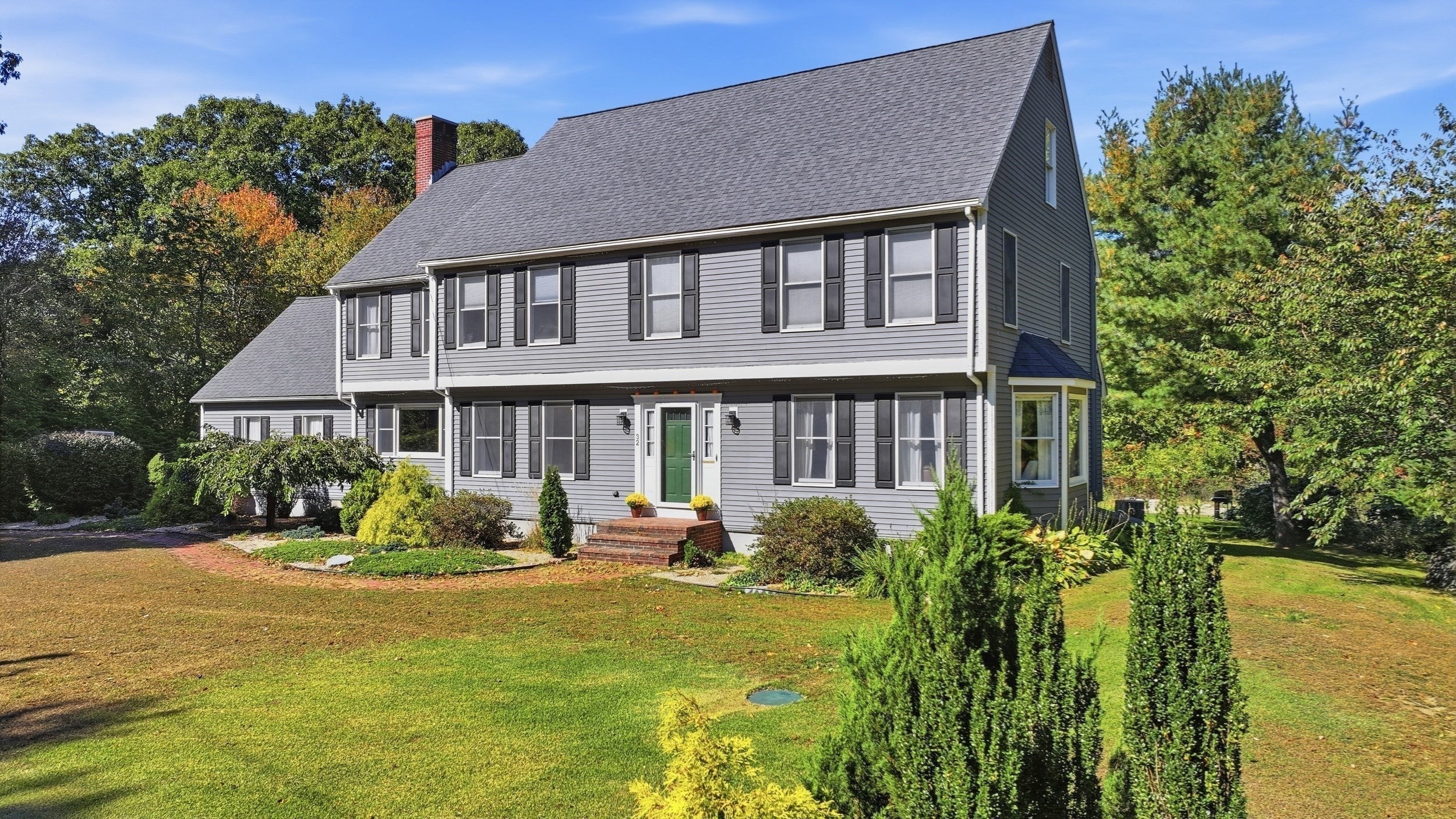32 Butch Songin Circle, Walpole, MA, 32 Butch Songin Circle, Walpole, MA Photo #3