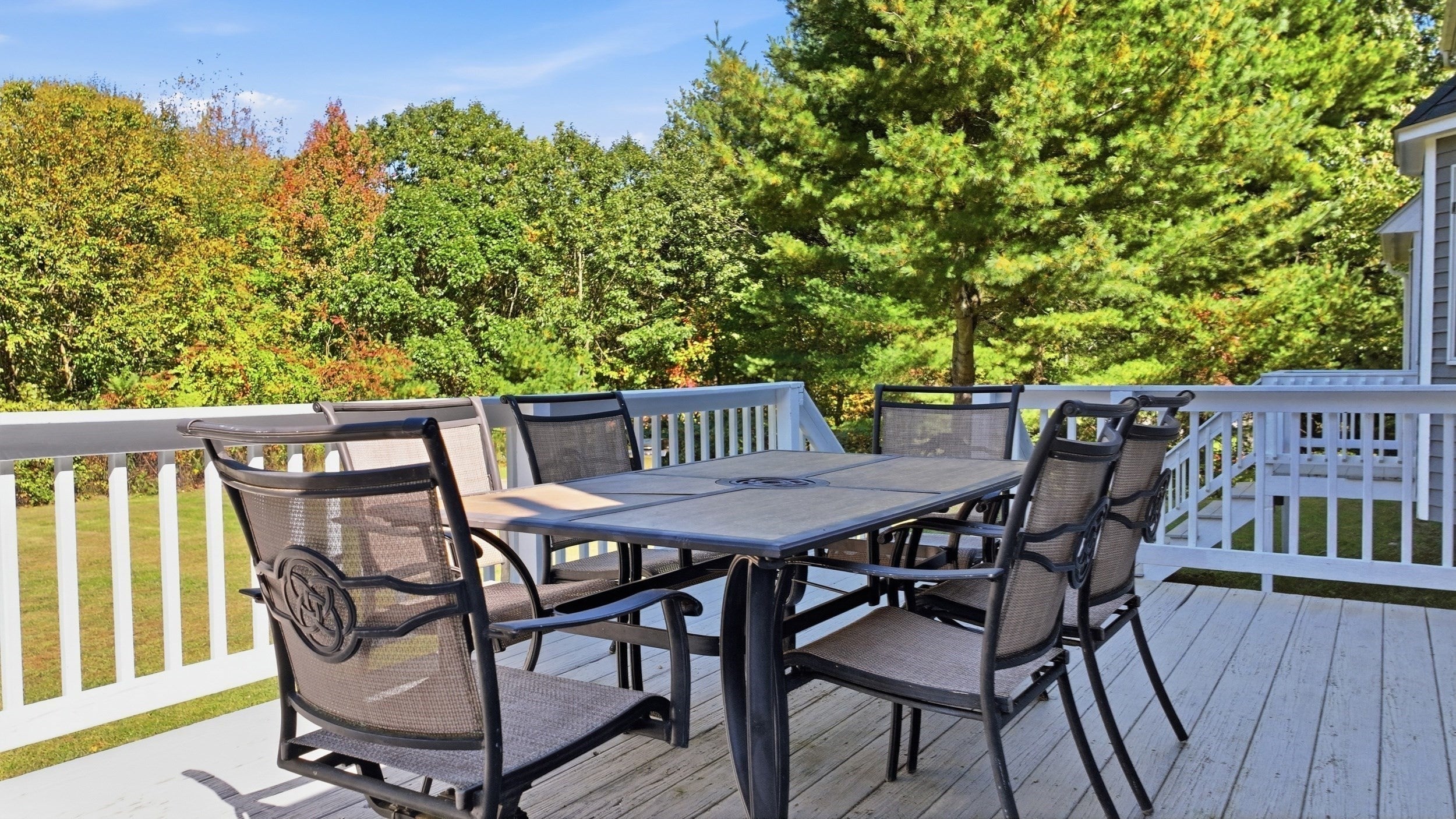 32 Butch Songin Circle, Walpole, MA, 32 Butch Songin Circle, Walpole, MA Photo #37