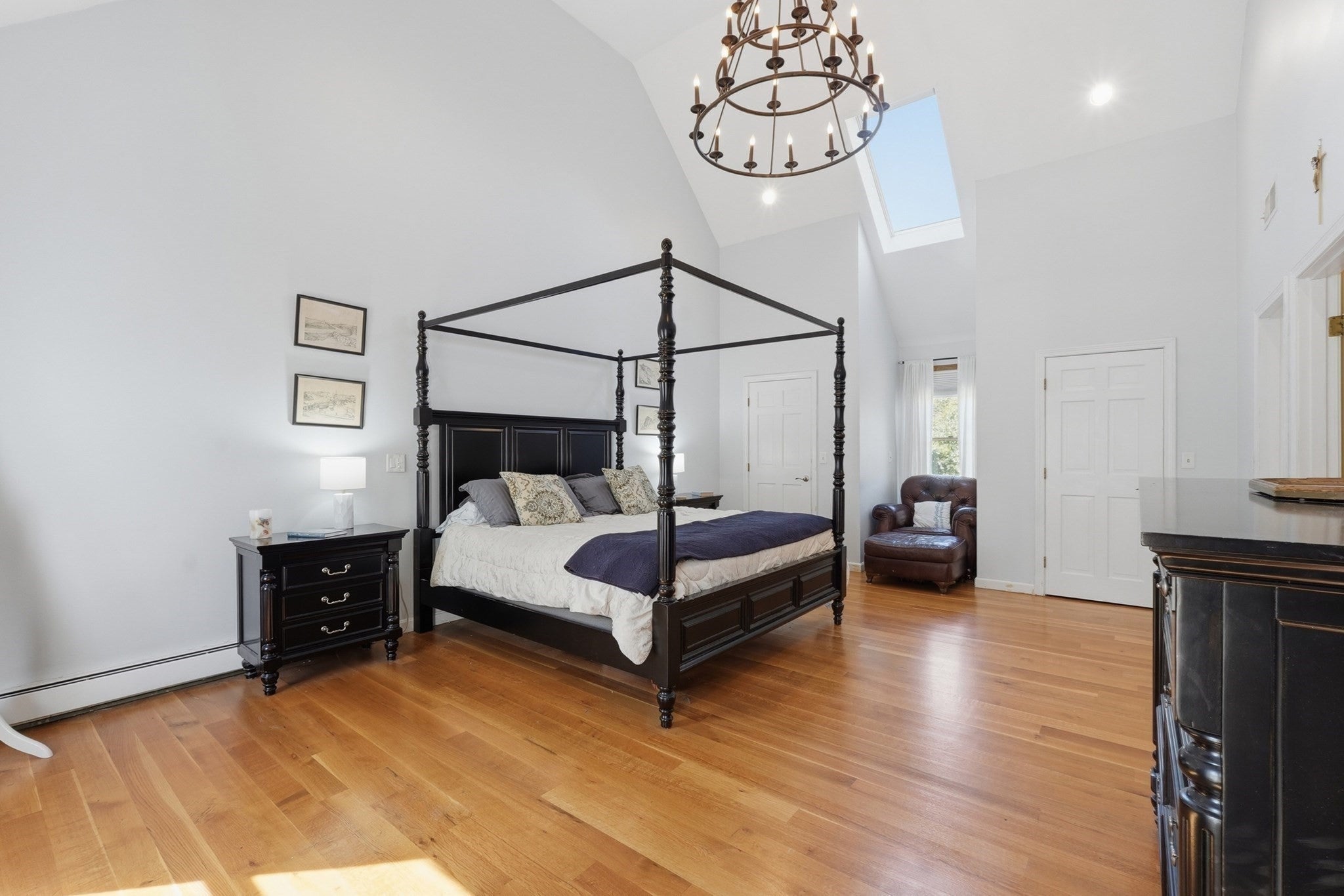 32 Butch Songin Circle, Walpole, MA, 32 Butch Songin Circle, Walpole, MA Photo #22