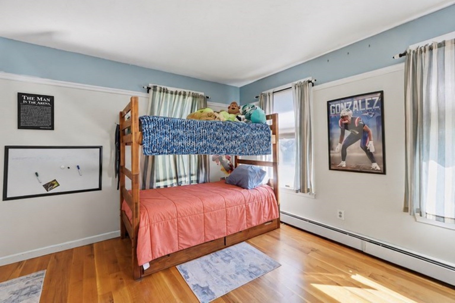 32 Butch Songin Circle, Walpole, MA, 32 Butch Songin Circle, Walpole, MA Photo #27