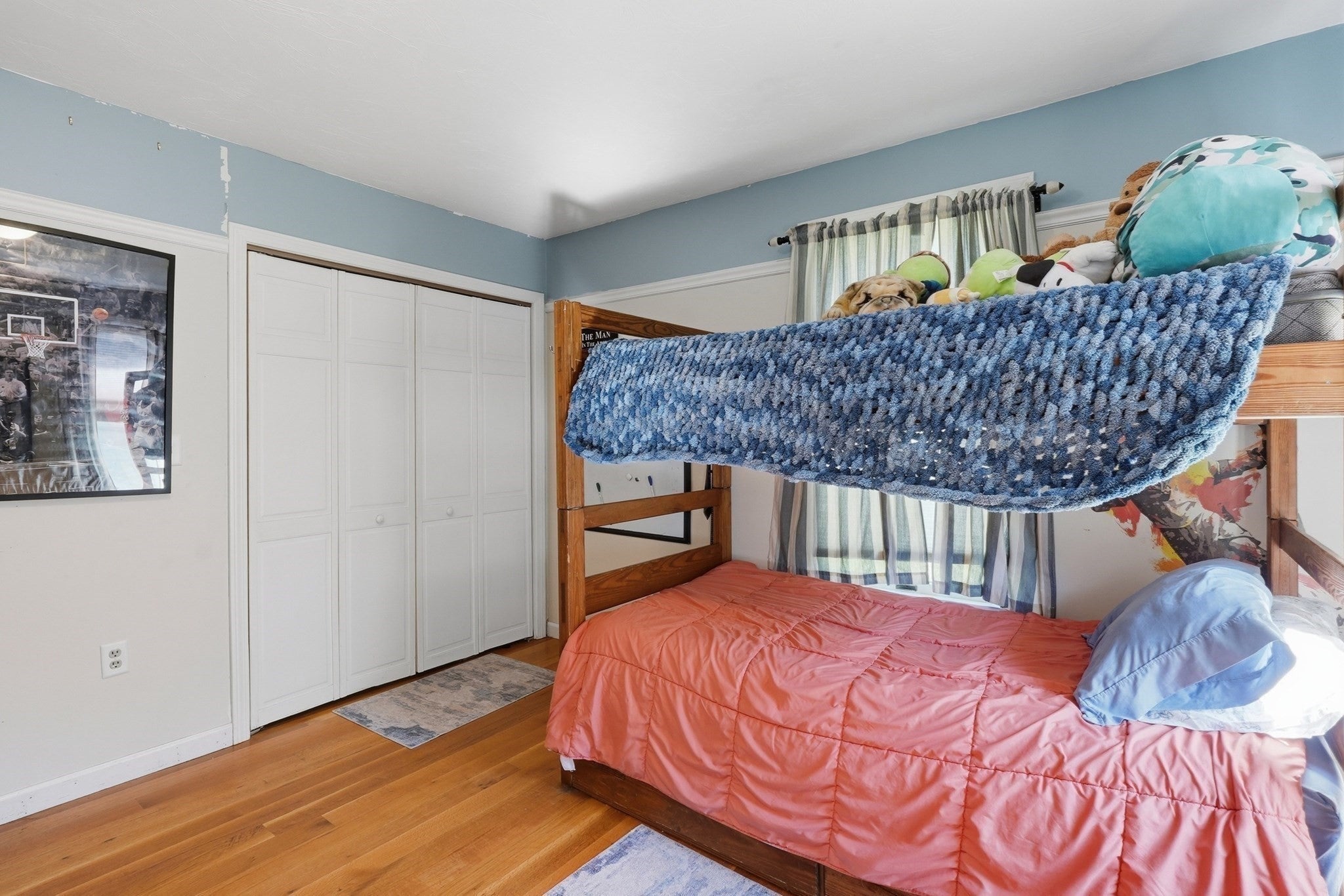 32 Butch Songin Circle, Walpole, MA, 32 Butch Songin Circle, Walpole, MA Photo #28