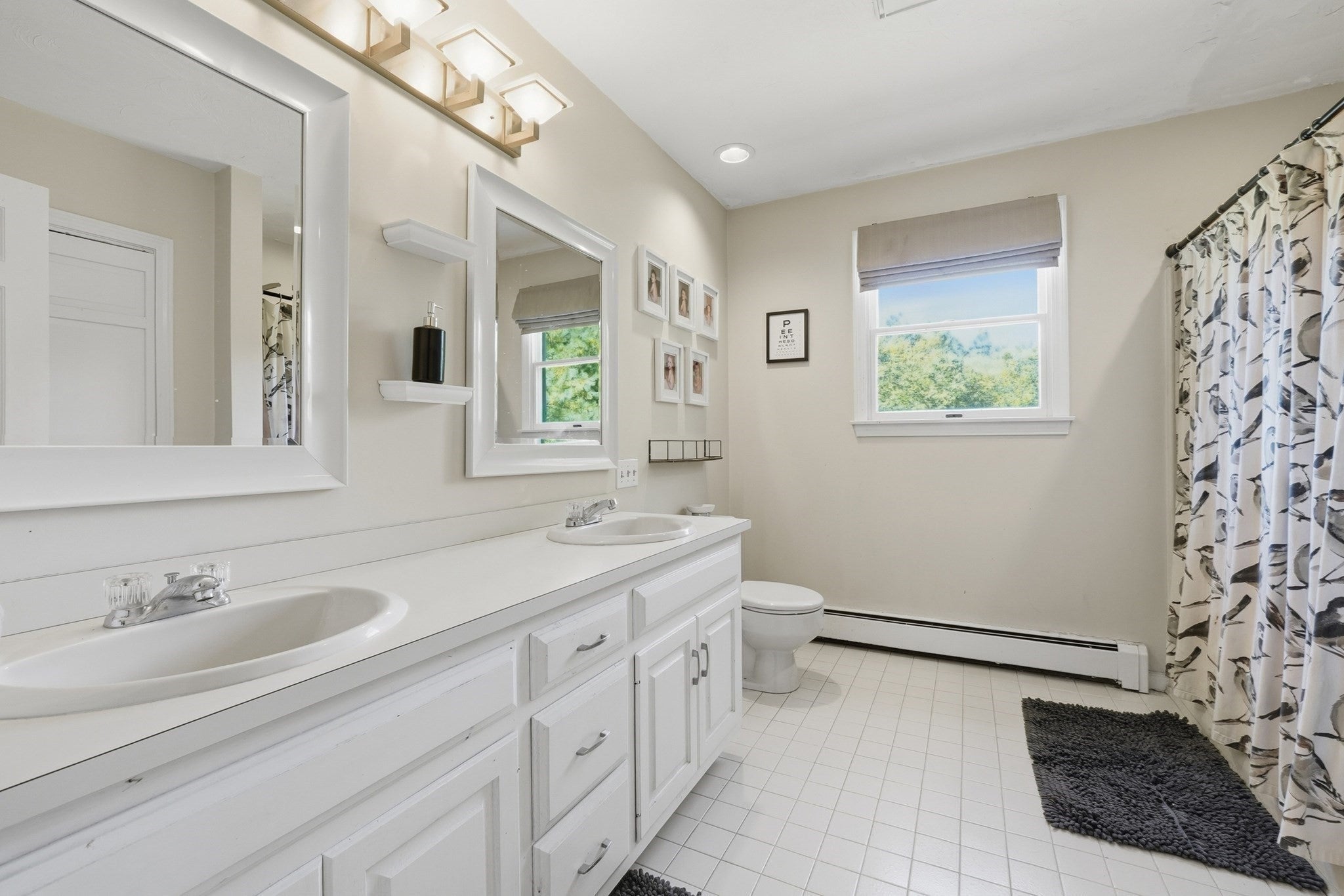 32 Butch Songin Circle, Walpole, MA, 32 Butch Songin Circle, Walpole, MA Photo #31
