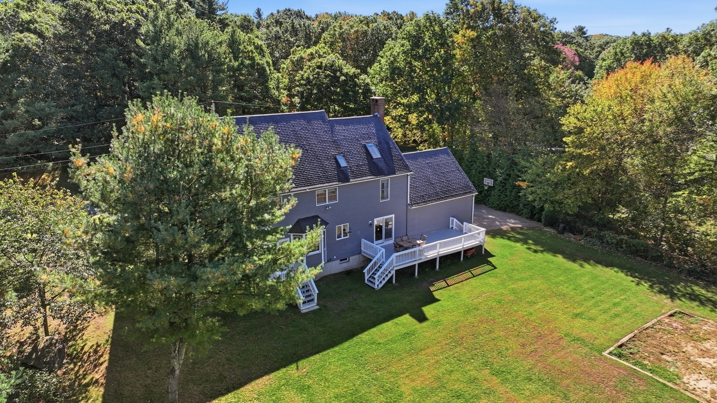 32 Butch Songin Circle, Walpole, MA, 32 Butch Songin Circle, Walpole, MA Photo #7