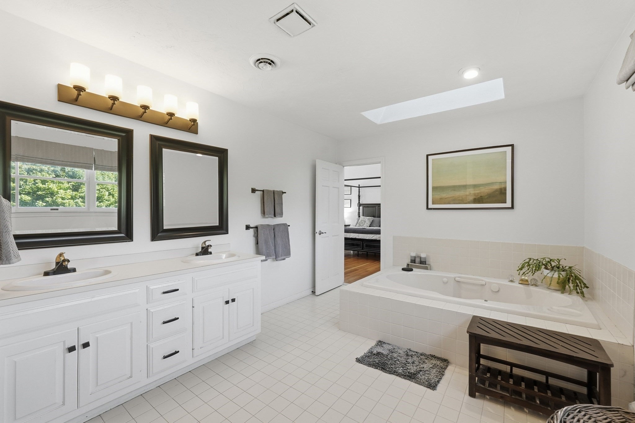 32 Butch Songin Circle, Walpole, MA, 32 Butch Songin Circle, Walpole, MA Photo #23
