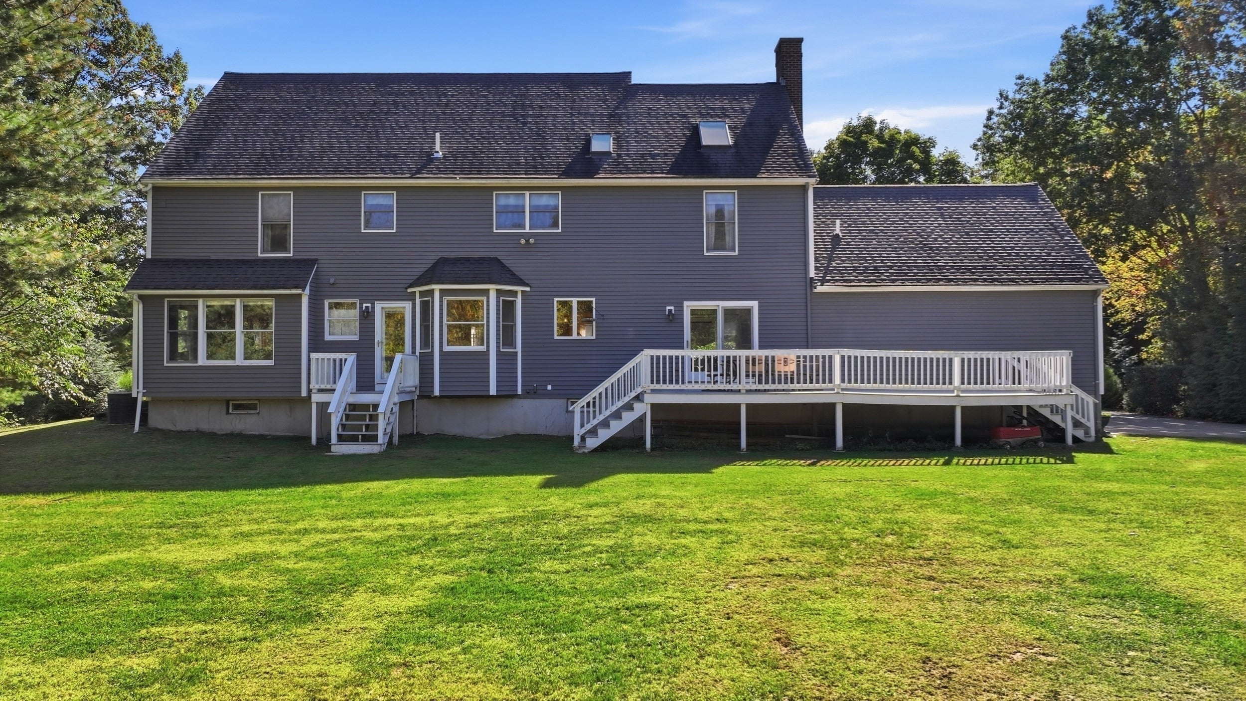 32 Butch Songin Circle, Walpole, MA, 32 Butch Songin Circle, Walpole, MA Photo #5