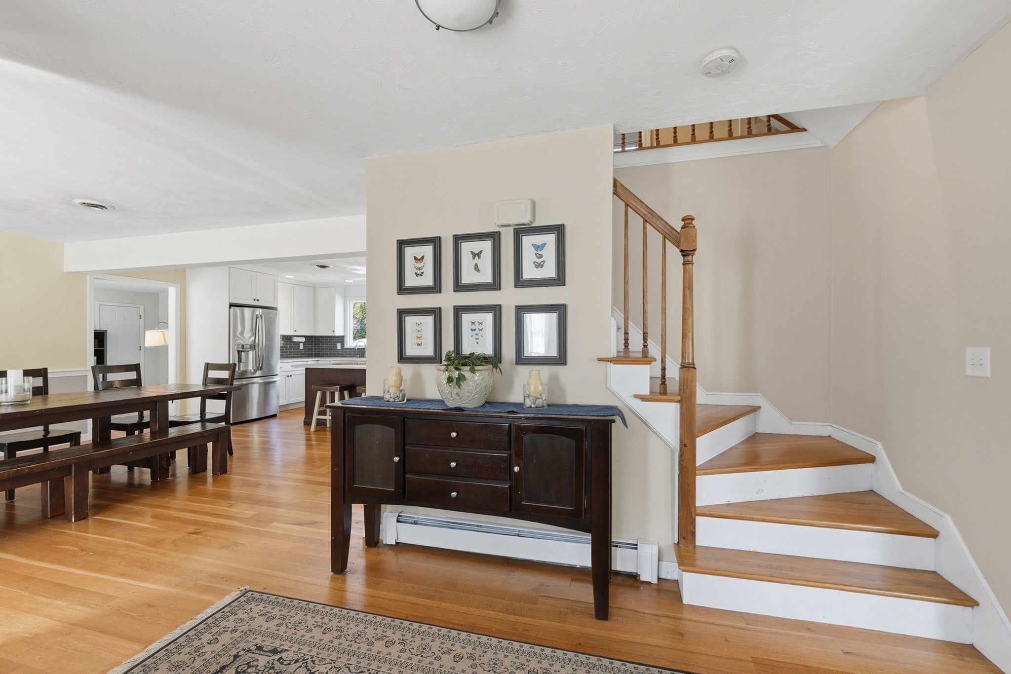 32 Butch Songin Circle, Walpole, MA, 32 Butch Songin Circle, Walpole, MA Photo #13