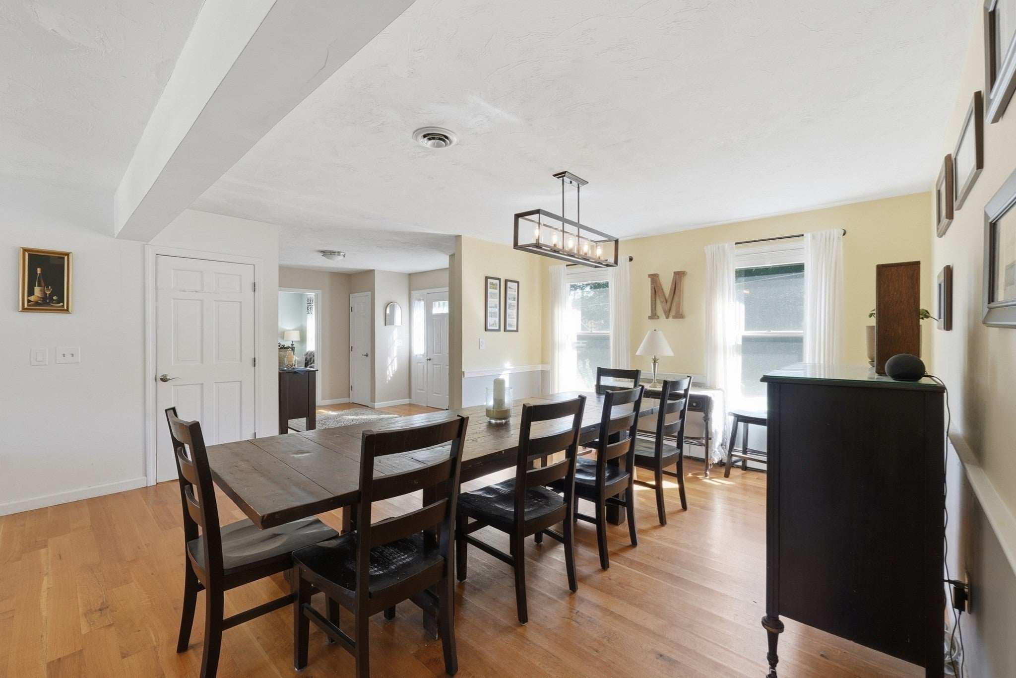 32 Butch Songin Circle, Walpole, MA, 32 Butch Songin Circle, Walpole, MA Photo #11