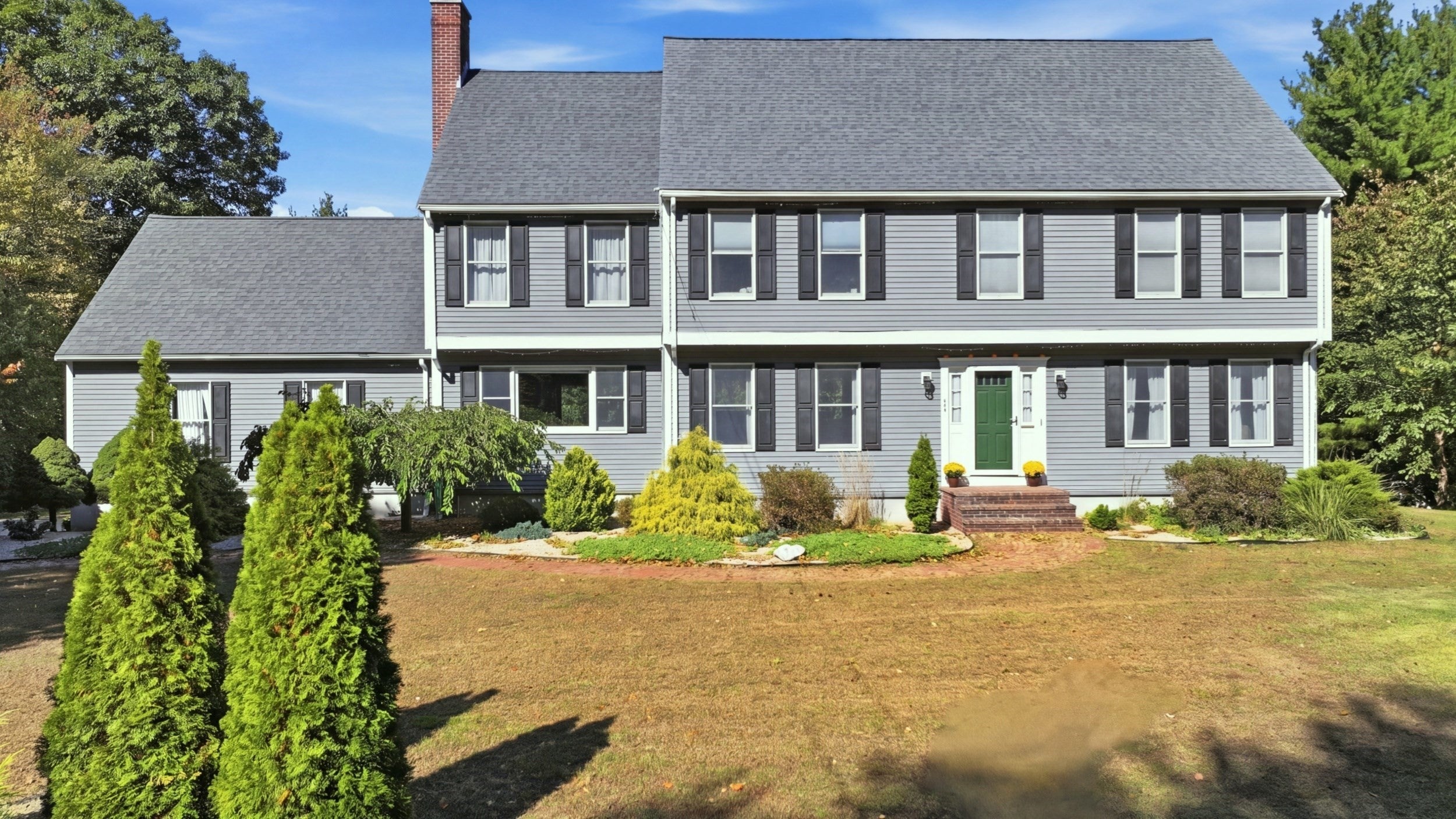 Photo of 32 Butch Songin Circle, Walpole, MA