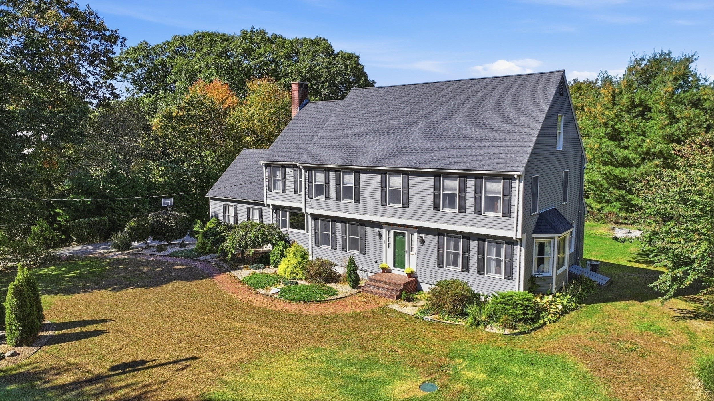 32 Butch Songin Circle, Walpole, MA, 32 Butch Songin Circle, Walpole, MA Photo #4