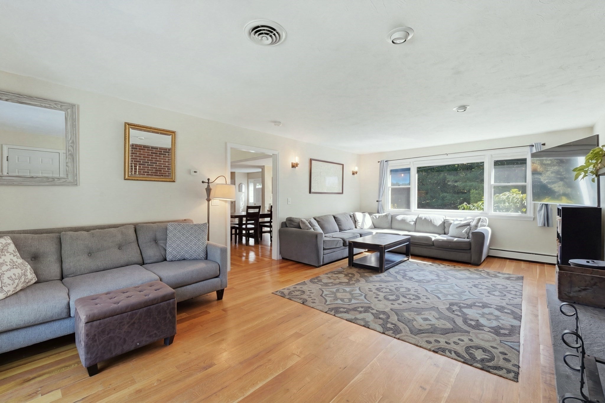 32 Butch Songin Circle, Walpole, MA, 32 Butch Songin Circle, Walpole, MA Photo #15