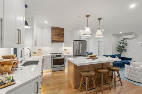 Photo of 9 Sydney St #4, Boston, MA 02125 (MLS # 73471129)