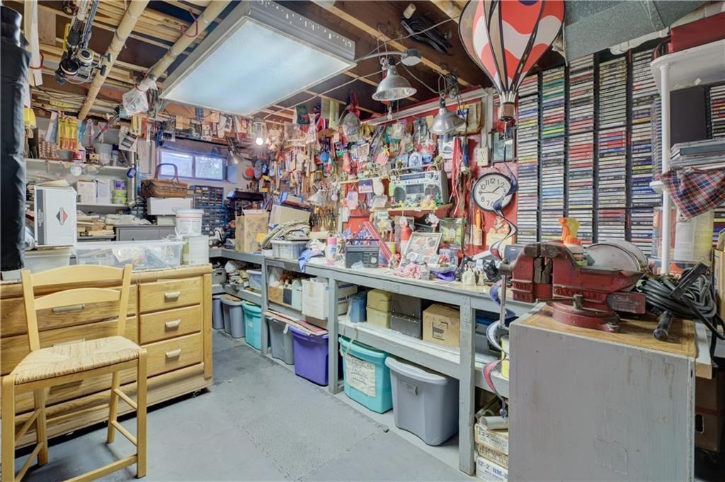 16 Superior St, Warwick, RI Photo #34
