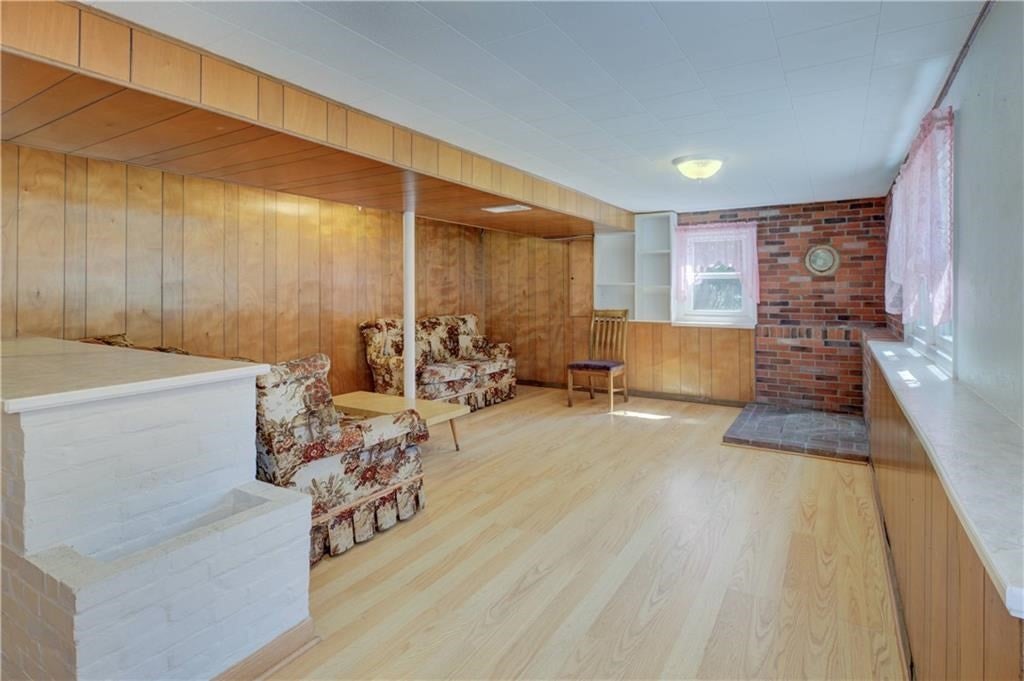 16 Superior St, Warwick, RI Photo #25