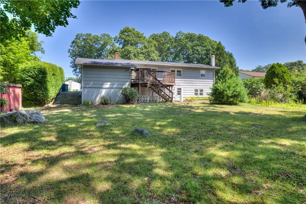 16 Superior St, Warwick, RI Photo #31
