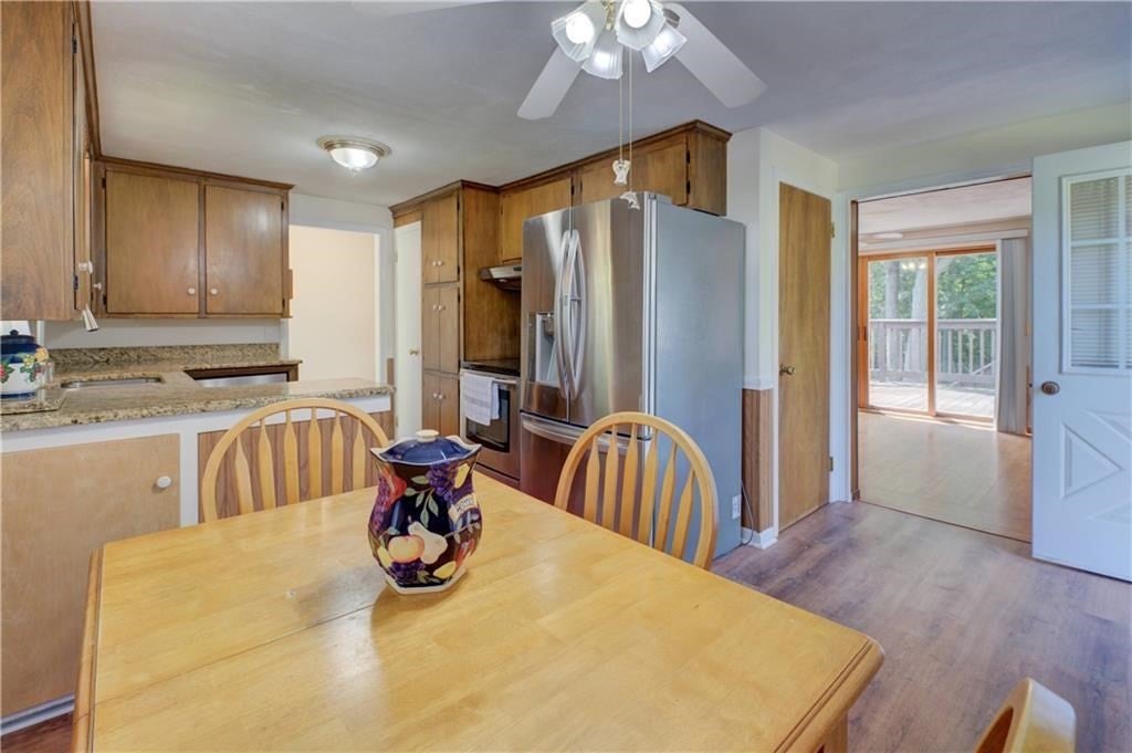 16 Superior St, Warwick, RI Photo #15