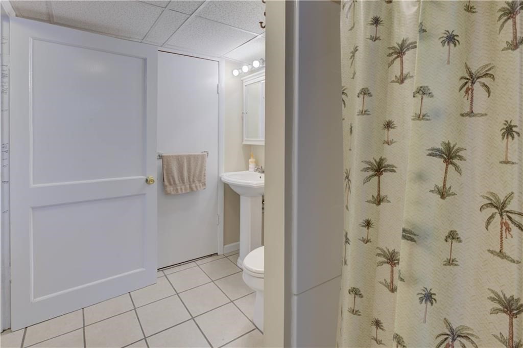 16 Superior St, Warwick, RI Photo #27