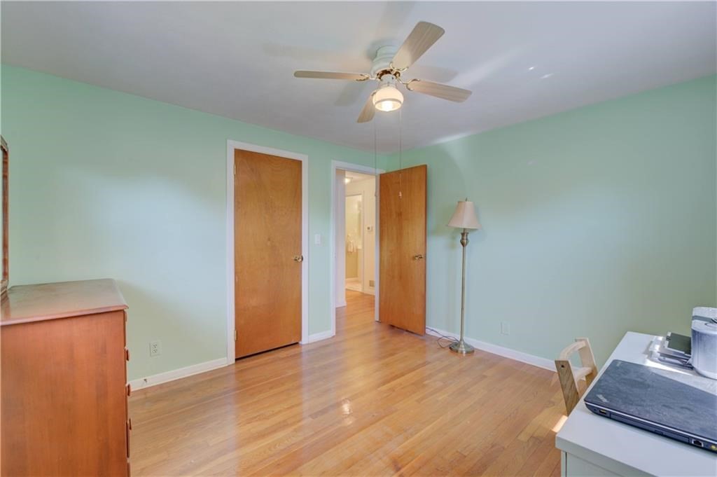 16 Superior St, Warwick, RI Photo #18