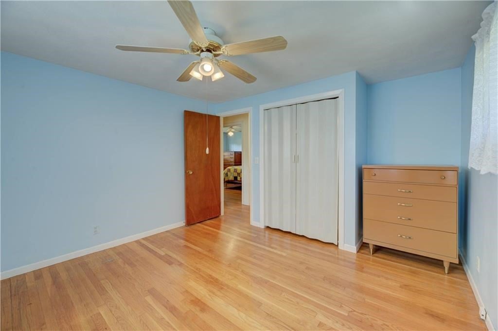 16 Superior St, Warwick, RI Photo #16