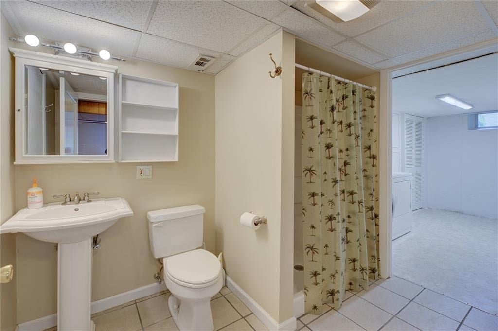 16 Superior St, Warwick, RI Photo #26