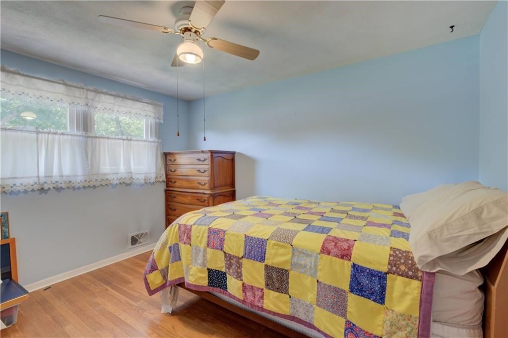 16 Superior St, Warwick, RI Photo #20
